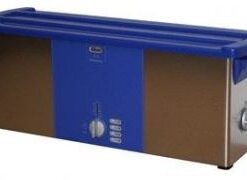 Bể rửa siêu âm  Elmasonic S70 Elma