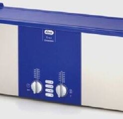 Bể rửa siêu âm có gia nhiệt S70H Elma