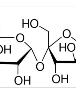 Sucrose BioXtra 1kg Sigma