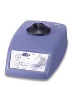 Máy lắc Vortex SA8 Cole-Parmer (Stuart)