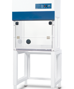 Tủ buồng cấy SCR Streamline Esco