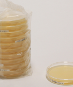 SDA w. Cm acc. EP - LI 03350e-120p Merck Đức