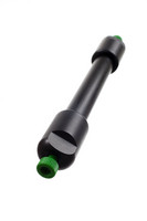 SeQuant® ZIC®-HILIC (5µm,200Å) PEEK 100 x 4.6 mm metal-free HPLC column Merck