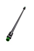 SeQuant® ZIC®-HILIC 5µm, 200Å 250 x 2.1 mm PEEK coated HPLC column Merck