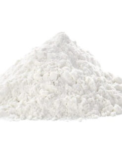 D - Mannitol, Extra pure GRM024-500G Himedia