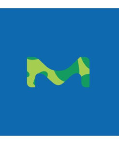 BME Vitamins 100x solution 100mL Sigma