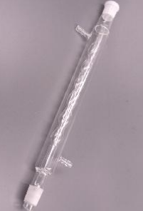 Sinh hàn bóng Cordial Lab Trung Quốc