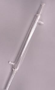 Sinh hàn thẳng đầu không nhám Cordial Trung Quốc