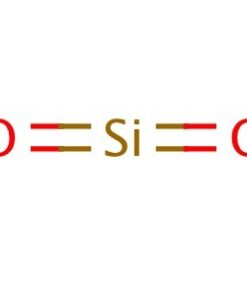 Silica gel 60 extra pure for column chromatography 0.063 - 0.200 mm (70 - 230 mesh ASTM)