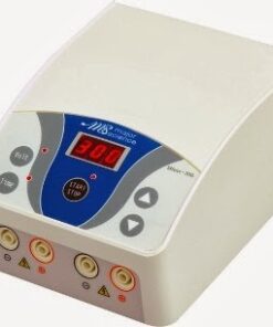 Bộ nguồn điện di smart minis 300 VP