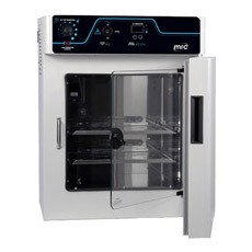 Tủ ấm đa năng SMI2-2 MRC