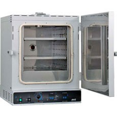 Tủ Sấy SMO3-2 MRC