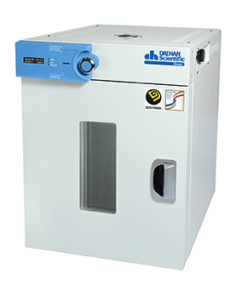 Tủ sấy đối lưu cưỡng bức DH.WOF07305 DAIHAN