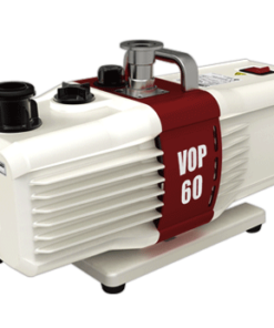 Bơm chân không V3.VOP060 Daihan