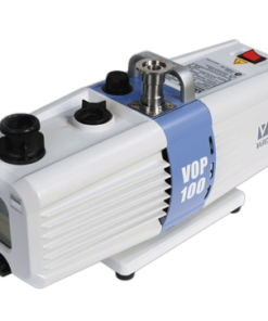 Bơm chân không V3.VOP100 Daihan