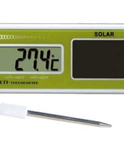 Máy đo nhiệt độ A1.T9277B Daihan