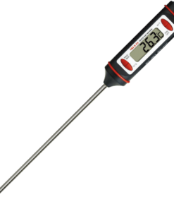 Máy đo nhiệt độ A1.T9307 Daihan