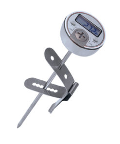 Máy đo nhiệt độ A1.ST9341C Daihan