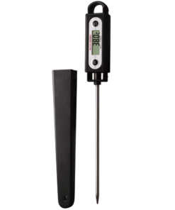 Máy đo nhiệt độ A1.T9231C Daihan