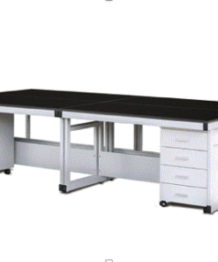 Bàn thí nghiệm trung tâm DH.WFE3011 Daihan