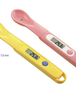 Máy đo nhiệt độ A1.T9220Y Daihan