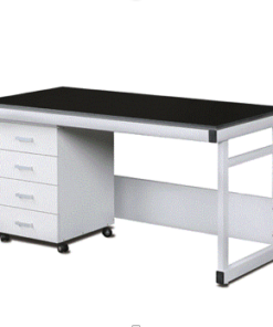 Bàn thí nghiệm áp tường DH.WFE4011 Daihan