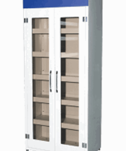 Tủ đựng hoá chất DH.FGC0900 Daihan