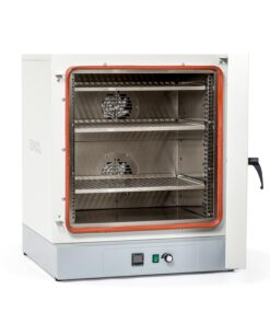 Tủ sấy SNOL 120/300 LSN11