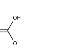 Sodium Bicarbonate 99+% Extra Pure, 5kg Acros