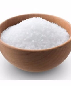 Sodium hydroxide 500g Bioreagents