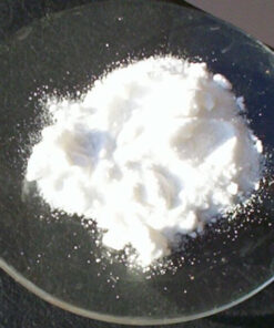 Sodium pyrosulphite, Hi-LRTM GRM707-5KG Himedia