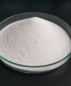 Sodium Iodide (Molecular BIology) 100g Bioreagents
