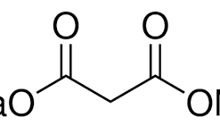 Sodium malonate dibasic monohydrate, Bacteriological GRM10683-500G Himedia