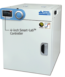 Tủ sấy thông minh DH.SWOF05155 DAIHAN