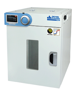 Tủ sấy thông minh DH.SWOF07155 DAIHAN