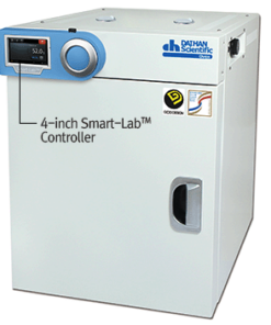 Tủ sấy thông minh DH.SWON05032 Daihan