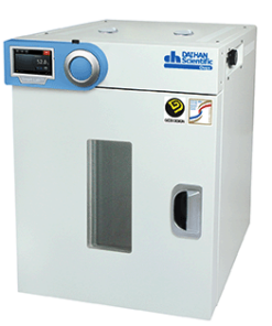 Tủ sấy thông minh DH.SWON07105 Daihan