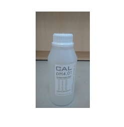 Dung dịch chuẩn pH 4.01 500ml SP0401F Trans Instruments