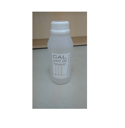 Dung dịch chuẩn pH 7.00 500ml SP0700F Trans Instruments