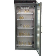 Tủ BOD SRI3P-2 MRC