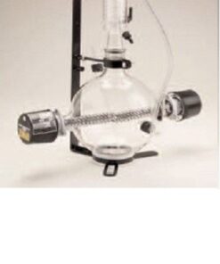 Máy cất nước 1 lần WSS/8 Hamilton