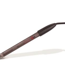 Điện cực đo pH 3 trong 1 ST320 Ohaus