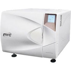 Nồi hấp tiệt trùng hơi nước tự động 80Lít STE-HT-80 MRC