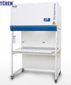 Streamline® Tủ An Toàn Sinh Học Class II - Esco