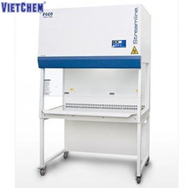 streamline-tu-an-toan-sinh-hoc-class-ii-esco