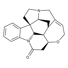 Strychnine 20mg ChemFaces