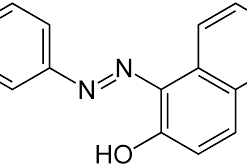 Sudan I GRM7525-100G Himedia