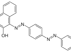 Sudan III, Practical grade GRM991-25G Himedia