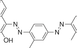Sudan IV, Practical grade (Oil red IV, Practical grade) GRM992-10G Himedia