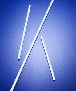 Trục khuấy 300mm Azlon